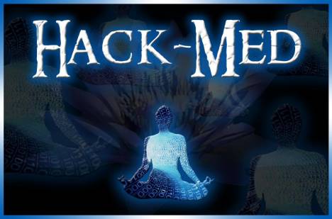 HACK-MED