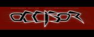 OCCISOR