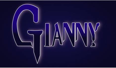 GIANNY