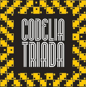 CODELIA TRIADA