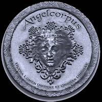ANGELCORPUS