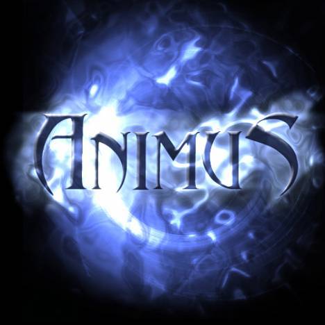ANIMUS