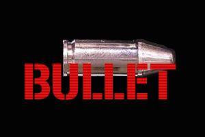BULLET