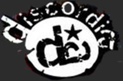 DISCORDIA
