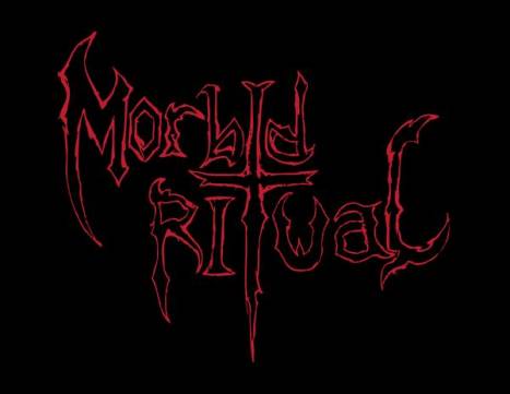 MORBID RITUAL