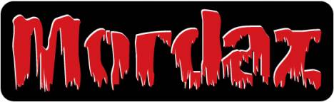 MORDAZ