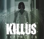 KILLUS