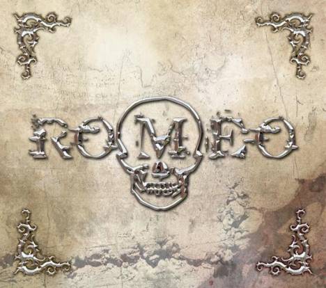 ROMEO