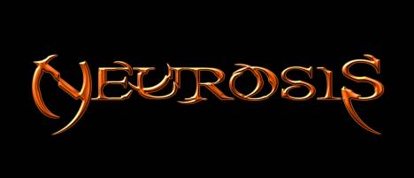 NEUROSIS