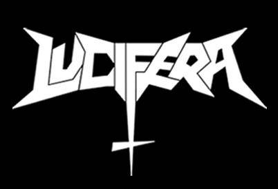 LUCIFERA