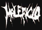 MALEFICIO