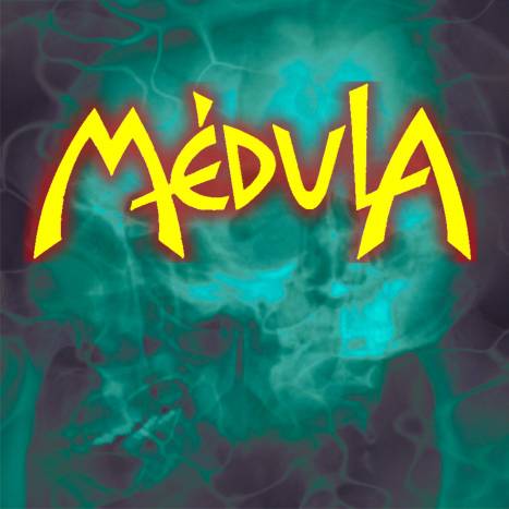 MÉDULA