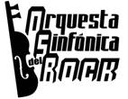 ORQUESTA SINFÓNICA DEL ROCK