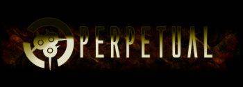 PERPETUAL