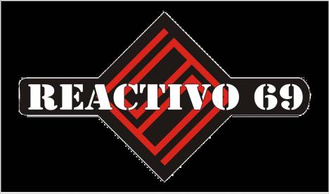 REACTIVO 69