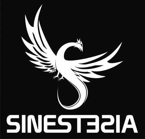 SINESTESIA