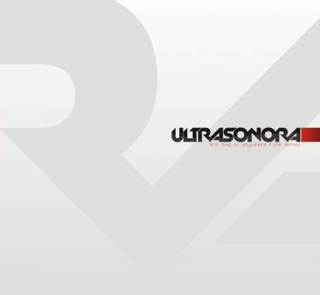 ULTRASONORA